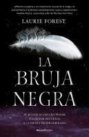 La Bruja Negra