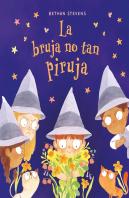 La Bruja No Tan Piruja