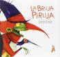 La Bruja Piruja - Preview