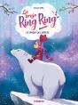 La Bruja Ring Ring 4. La Magia Del Norte - Preview