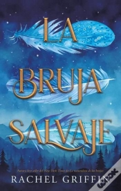 Capa do artigo La Bruja Salvaje