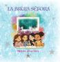 La Bruja Séfora - Preview