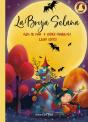 La Bruja Selana - Preview