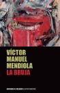 La Bruja - Preview
