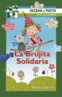 La Brujita Solidaria - Preview