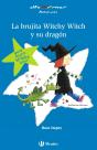 La Brujita Witchy Witch Y Su Dragón - Preview