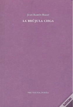 Capa do artigo La Brújula Ciega