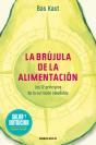 La Brujula De La Alimentacion (Campaña Edicion Limitada) - Preview