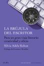 La Brújula Del Escritor - Preview