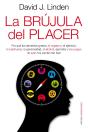 La Brújula Del Placer - Preview