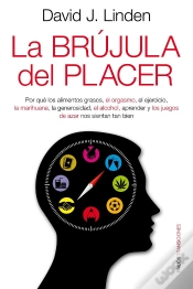 Capa do artigo La Brújula Del Placer