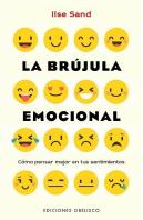 La Brújula Emocional