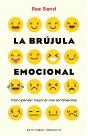 La Brújula Emocional - Preview