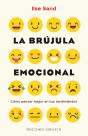La Brújula Emocional - Preview