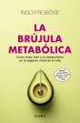 La Brujula Metabolica - Preview