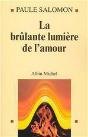 La Brulante Lumiere De L'Amour - Preview