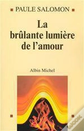 La Brulante Lumiere De L'Amour