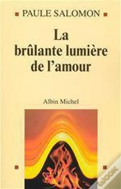 Capa do artigo La Brulante Lumiere De L