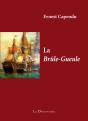 La Brûle-Gueule - Preview