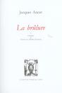 La Brulure - Preview