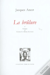 La Brulure