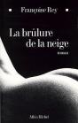 La Brulure De La Neige - Preview