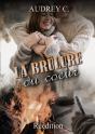 La Brûlure Du Coeur - Preview