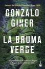 La Bruma Verde - Preview