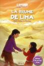 La Brume De Lima (Tome 3) - Preview