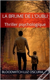 Capa do artigo La Brume De L