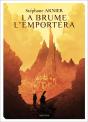 La Brume L'Emportera - Preview