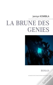 La Brune Des Génies