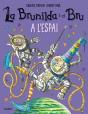 La Brunilda I El Bru. A L'Espai - Preview