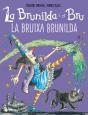 La Brunilda I El Bru. La Bruixa Brunilda - Preview