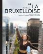 La Bruxelloise - Preview