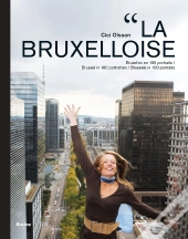 La Bruxelloise