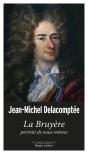 La Bruyère, Portrait De Nous-Mêmes - Preview