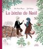 La Bûche De Noël - Preview