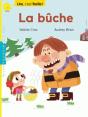 La Buche - Preview