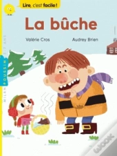 La Buche