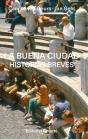 La Buena Ciudad - Preview