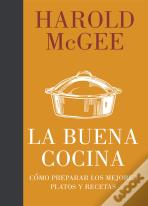 La Buena Cocina