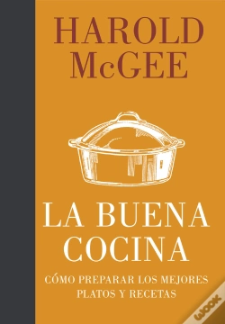 Capa do artigo La Buena Cocina