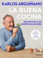 La Buena Cocina - Preview