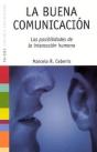 La Buena Comunicación - Preview