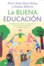 La Buena Educación - Preview