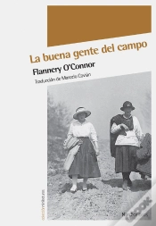 Capa do artigo La Buena Gente Del Campo