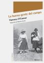 La Buena Gente Del Campo - Preview