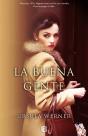 La Buena Gente - Preview