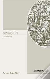 Capa do artigo La Buena Guarda